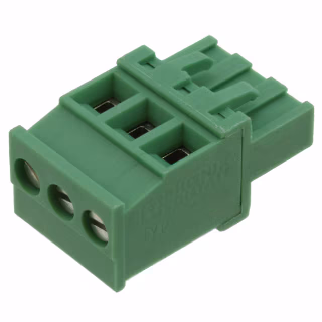 1786653 Phoenix Contact  Headers Plugs and Sockets